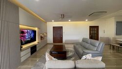 Pinewood Gardens (D10), Condominium #509118481